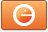 elecsnet