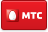 mts-bank