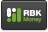 rbk-money