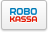 robokassa
